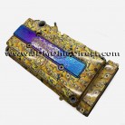 JDM EK9/DC2 Type R Minion Valve Cover